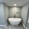Bella Concepts Remodeling gallery