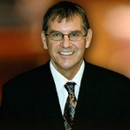 Philpott Law - Divorce Attorneys