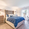 Padonia Village Apartments gallery