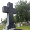 Corona Sunnyslope Cemetery gallery