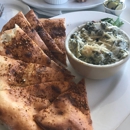 Bellagreen - Restaurants