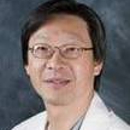 Dr. James J Shieh, MD - Physicians & Surgeons