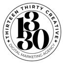 1330 Creative - Advertising Agencies
