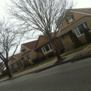 First Rate Real Estate - Real Estate Agents
