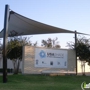 Shade Structures, Inc