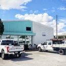 Goff Roof Systems
