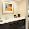 Hampton Inn & Suites Largo gallery