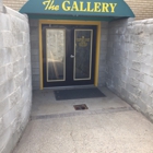 Golden Leaf Gallery