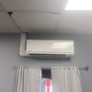 Dillons and Sons HVAC - Air Conditioning Contractors & Systems