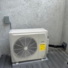Kemnitz Air Conditioning & Heating Inc. gallery