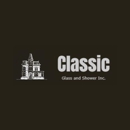 Classic Glass & Shower Inc - Windows