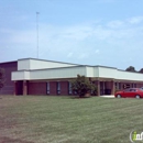 Union Services - Air Conditioning Service & Repair