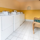 Lemon Tree Motel - Motels