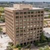 CLS Health Oncology — Houston Galleria gallery