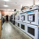 Team Socal HVAC & Appliances - Major Appliances