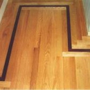 Thompson Flooring - Hardwood Floors