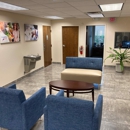 CAMPUS USA Credit Union
