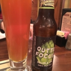 Smokehouse BBQ and Brews
