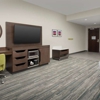 Hampton Inn & Suites Charlotte Airport Lake Pointe gallery