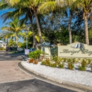 Marigot Bay Apartments - Apartments