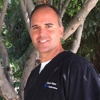 Active Health & Wellness/Boise Cryotherapy gallery