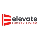 Elevate Luxury Living - Real Estate Management