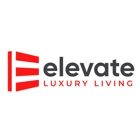 Elevate Luxury Living