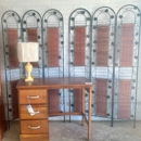 Daniel Appliance & Furniture - Major Appliances
