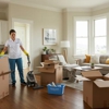 House Glow Cleaning gallery