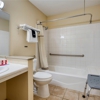 SureStay by Best Western Massena gallery