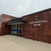 Old National Bank gallery