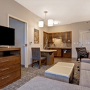 Staybridge Suites Overland Park-Kansas City Area by IHG - Hotels