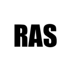 Russ's Auto & Scrap