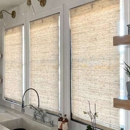 Budget Blinds of Lexington & Chapin - Draperies, Curtains & Window Treatments
