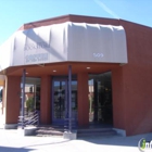 Seminary Book Store 84 N Los Robles Av Pas - CLOSED