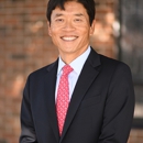 Jared D Lynne - Private Wealth Advisor, Ameriprise Financial Services - Financial Planners