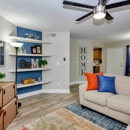 Monterey Pines Apartments - Furnished Apartments