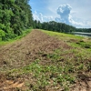 Magnolia Acres Land Services gallery