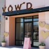 Vow'd Dallas gallery