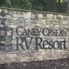 Caney Creek RV Resort gallery
