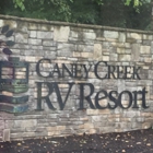 Caney Creek RV Resort
