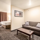 Comfort Inn & Suites Morgan - South Ogden
