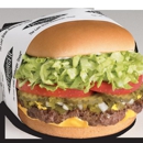 Fatburger - Fast Food Restaurants