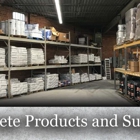 Turning Point Supply Concrete Products