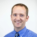 Greenfield, Benjamin H, DO - Physicians & Surgeons