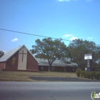 Browning Heights Presbyterian Church