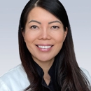 Jennifer Villasenor-Park, MD, PhD - Medical Clinics
