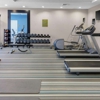 Home2 Suites by Hilton Fayetteville Fort Bragg gallery