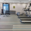 Home2 Suites by Hilton Fayetteville Fort Bragg - Hotels