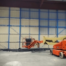 Cleveland Foam & Roofing - Insulation Contractors